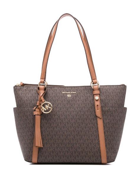 where can i buy michael kors bags in australia|michael kors australia website.